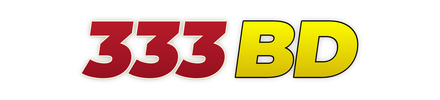 333bd